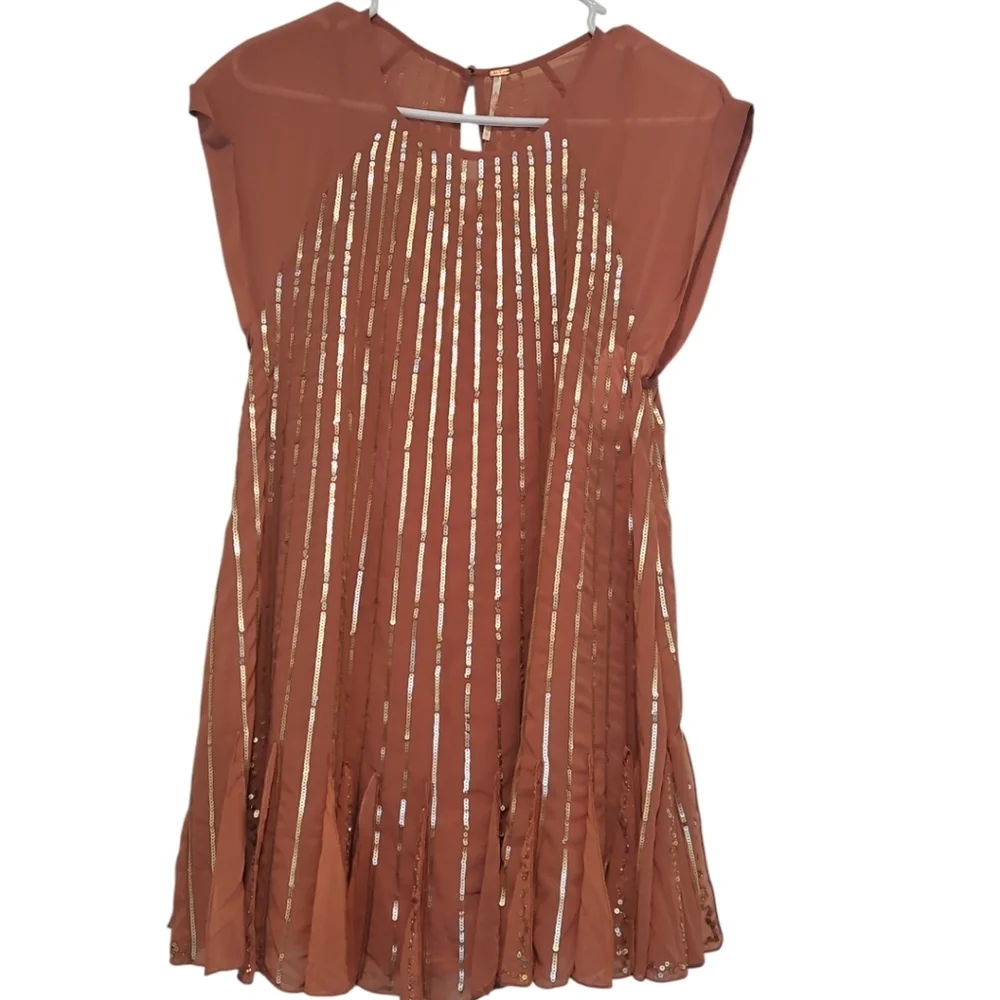 Free People free people